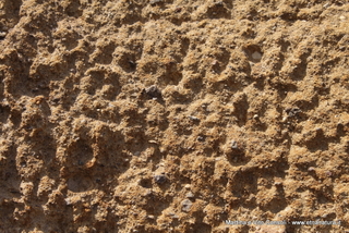 rra delle Concazze-05-08-2014 14-54-47